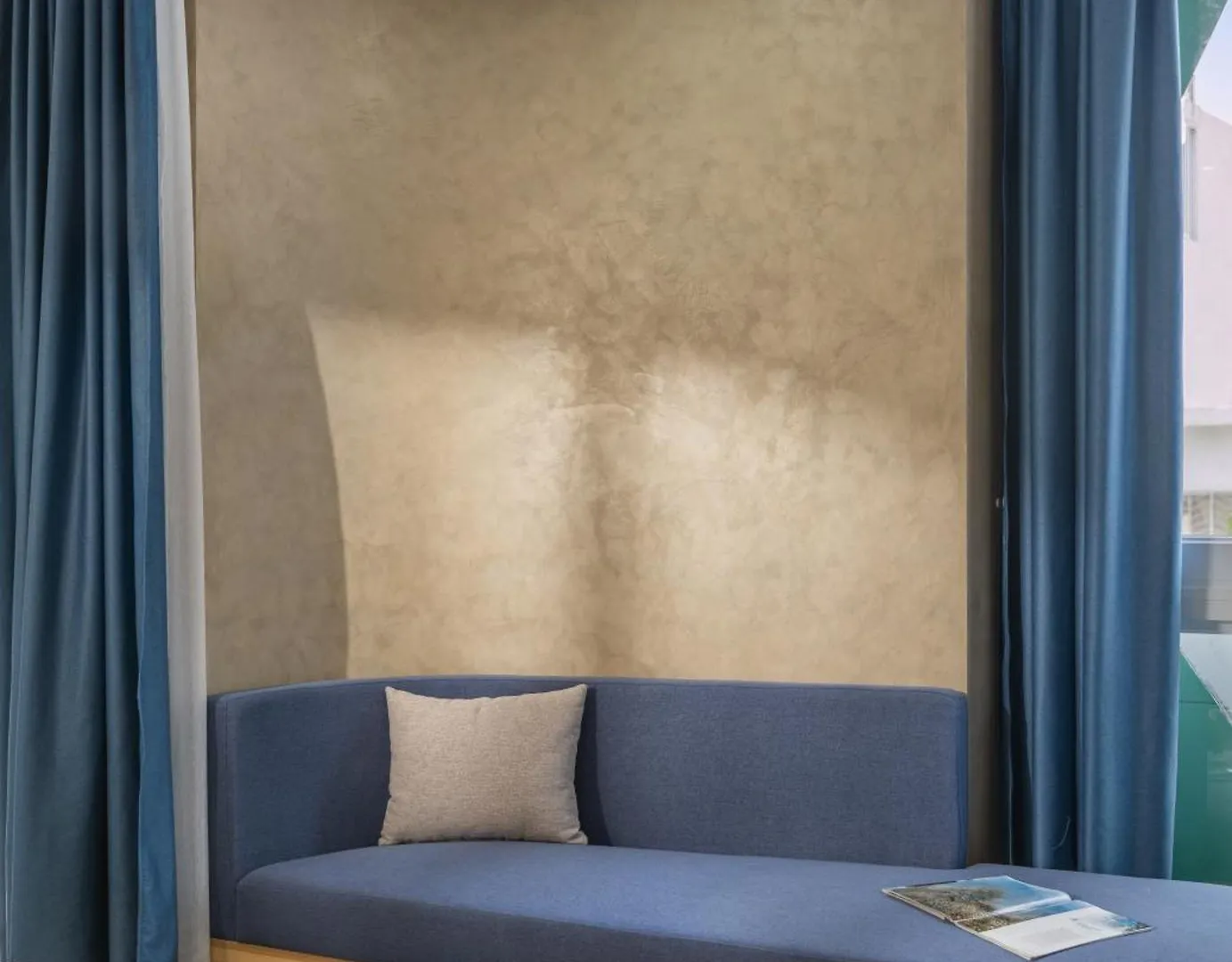Q Apartment Da Nang Hotel