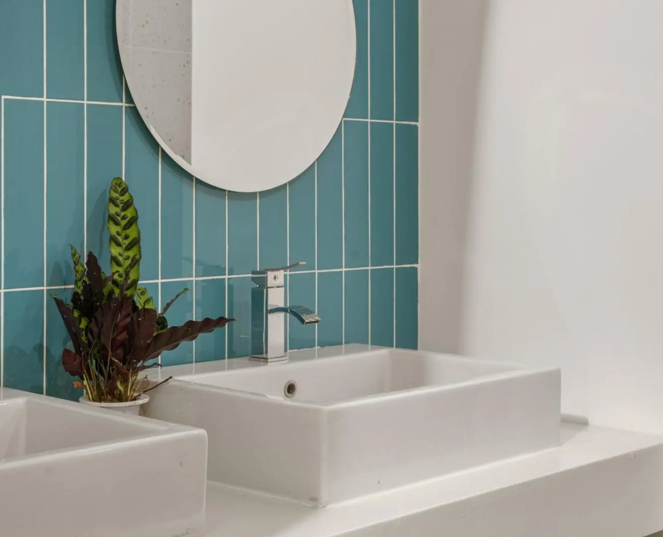 Q Apartment Da Nang Vietnam
